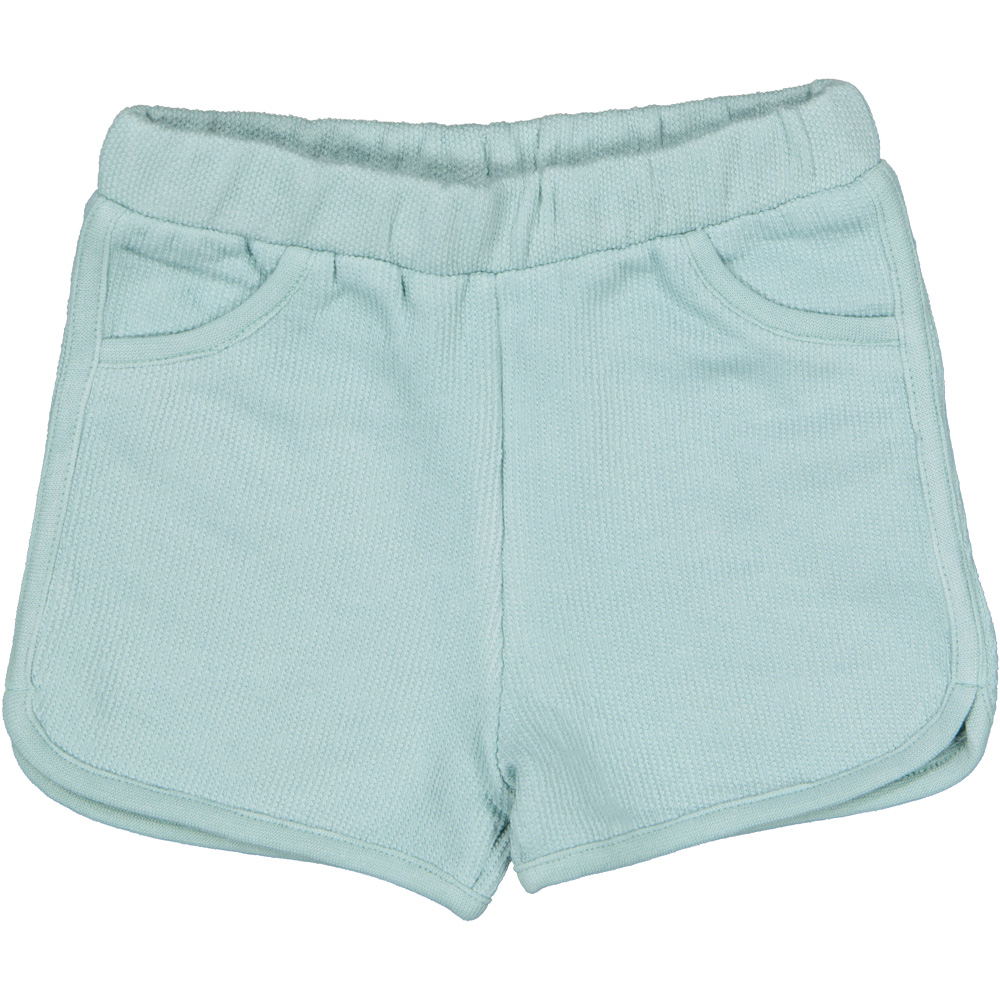 Short - Vert