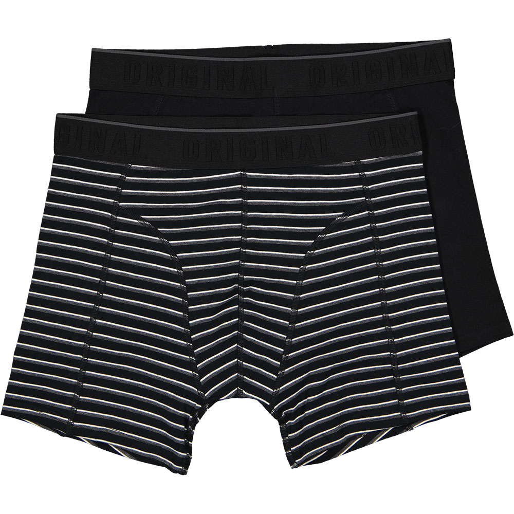 Original Boxer - Noir 1 43268-original-boxer-noir-1.jpg
