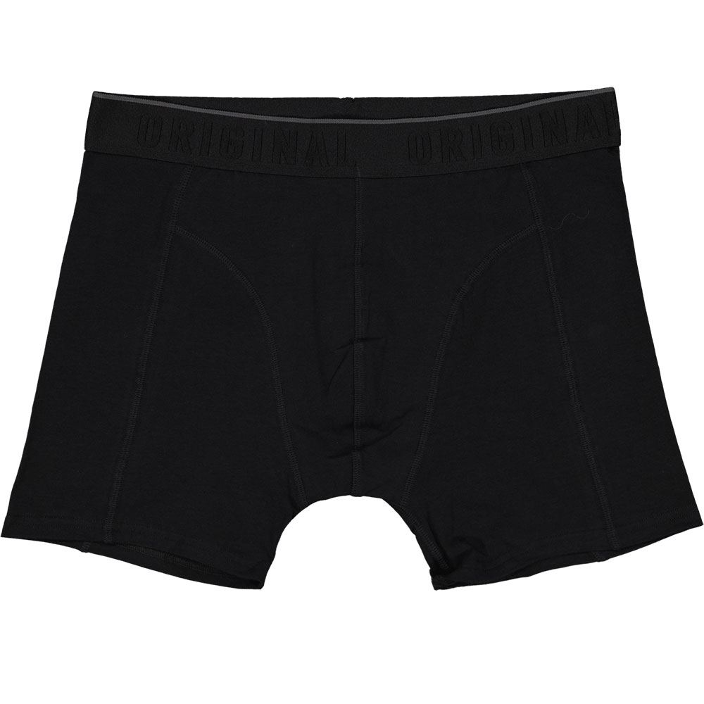 43268-original-boxer-noir-1.jpg