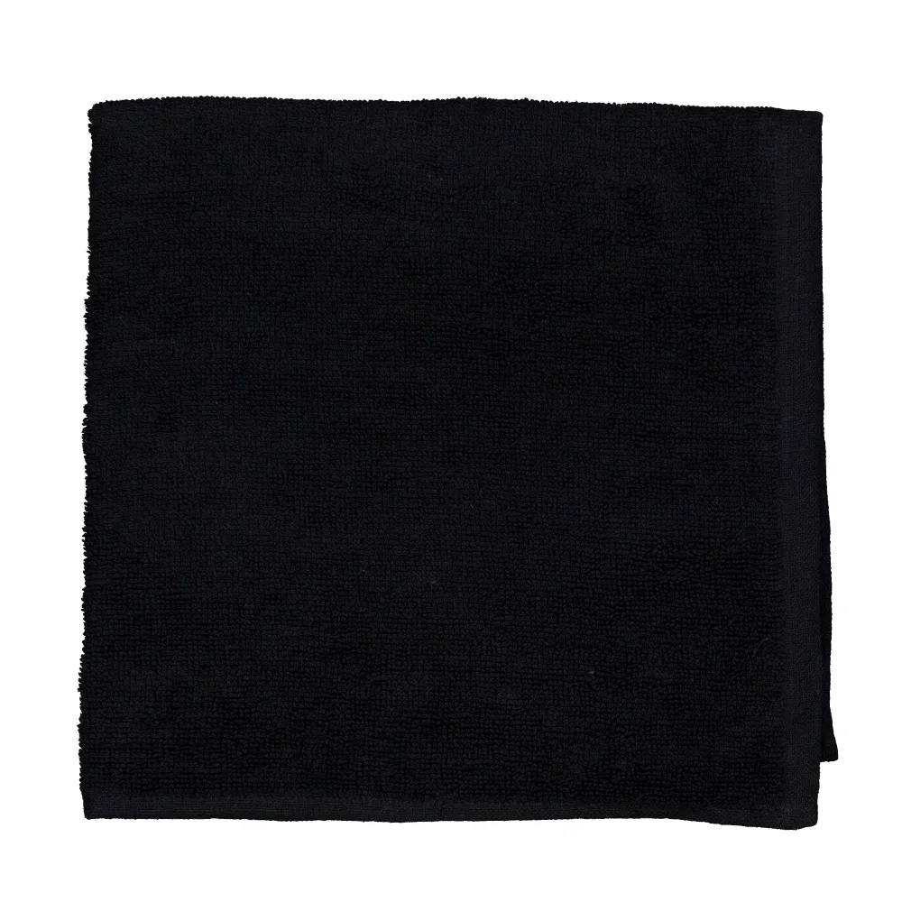 4328-serviette-de-toilette-gris-1.webp
