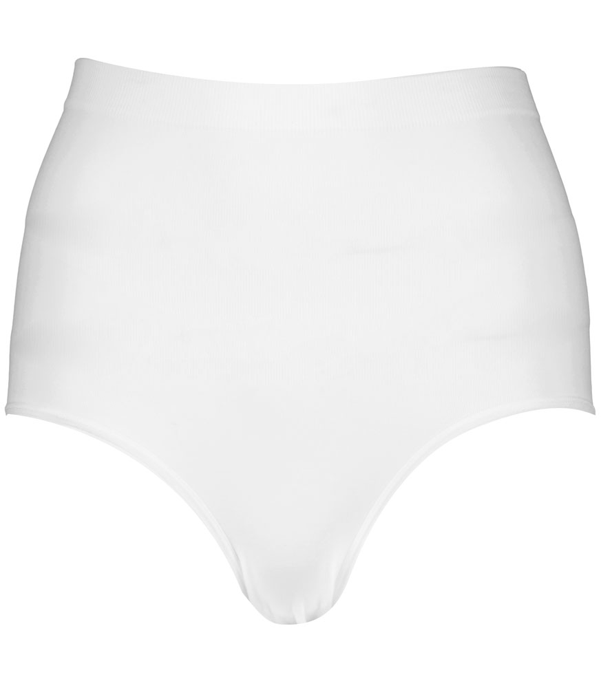 Slip - Blanc 1 43314-slip-blanc-1.jpg