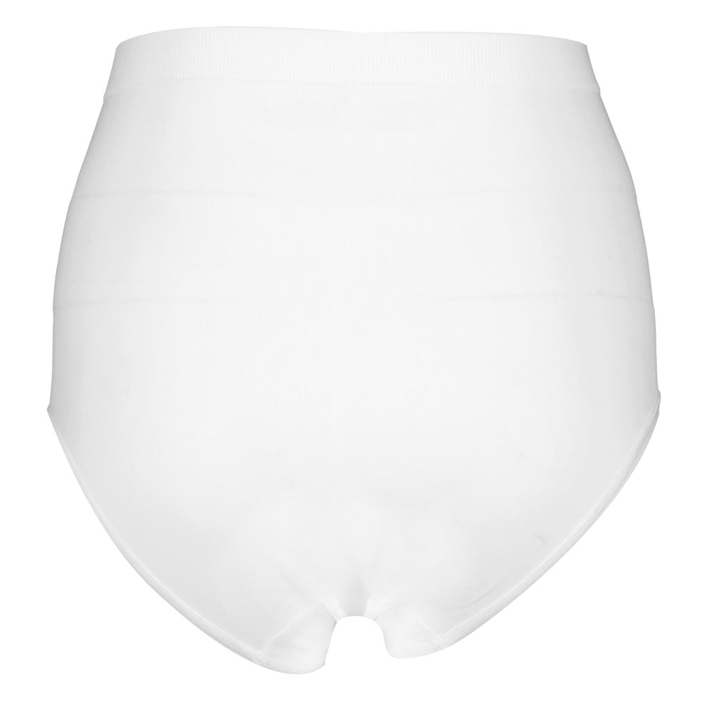 43314-slip-blanc-1.jpg