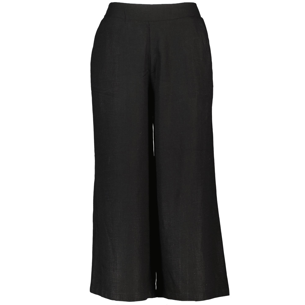 Culotte - Noir