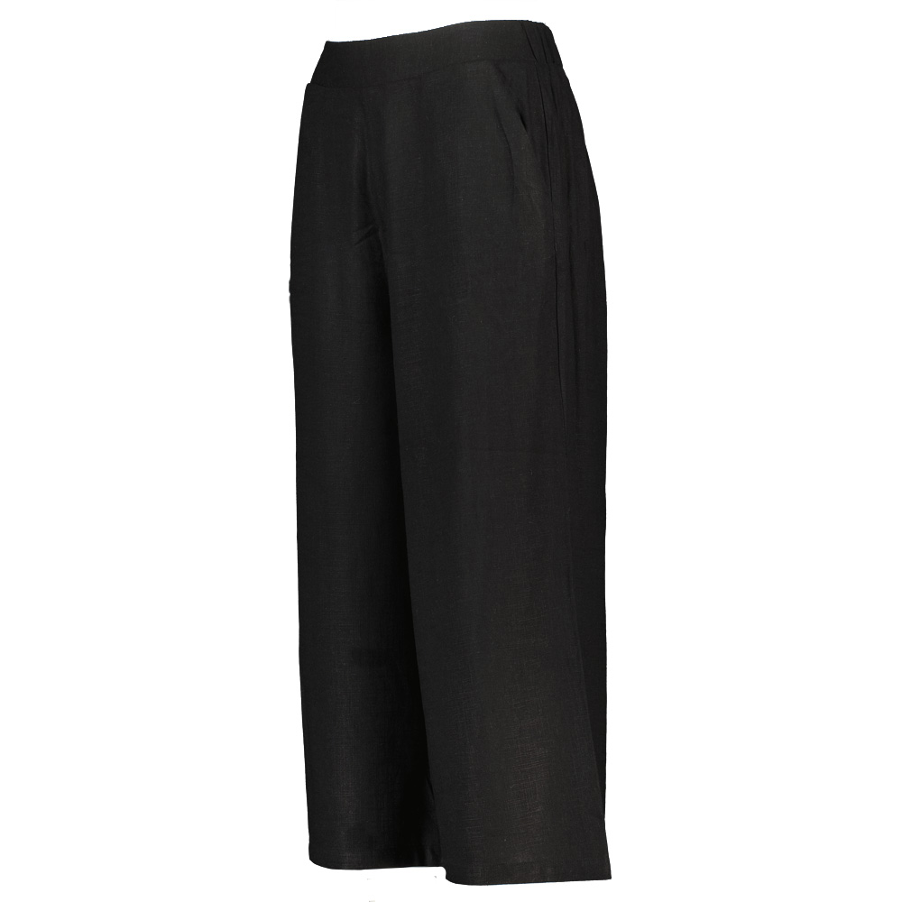 Culotte - Noir
