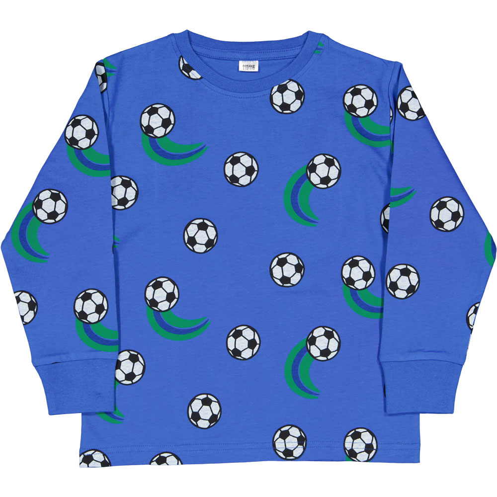 Pyjama - Bleu