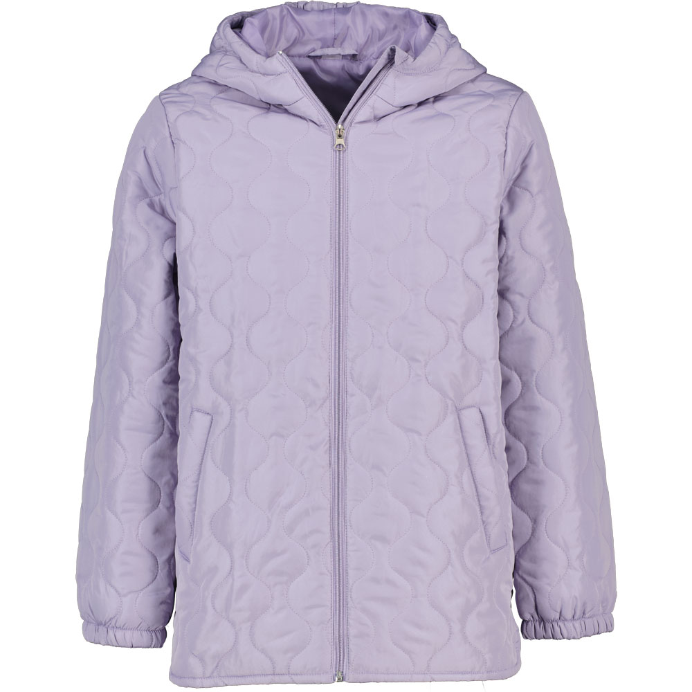 43352-veste-gilet-violet-1.jpg