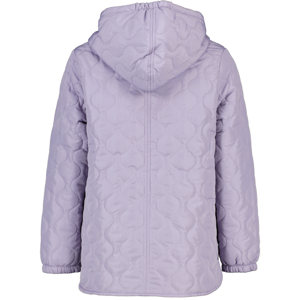 43352-veste-gilet-violet-1.jpg