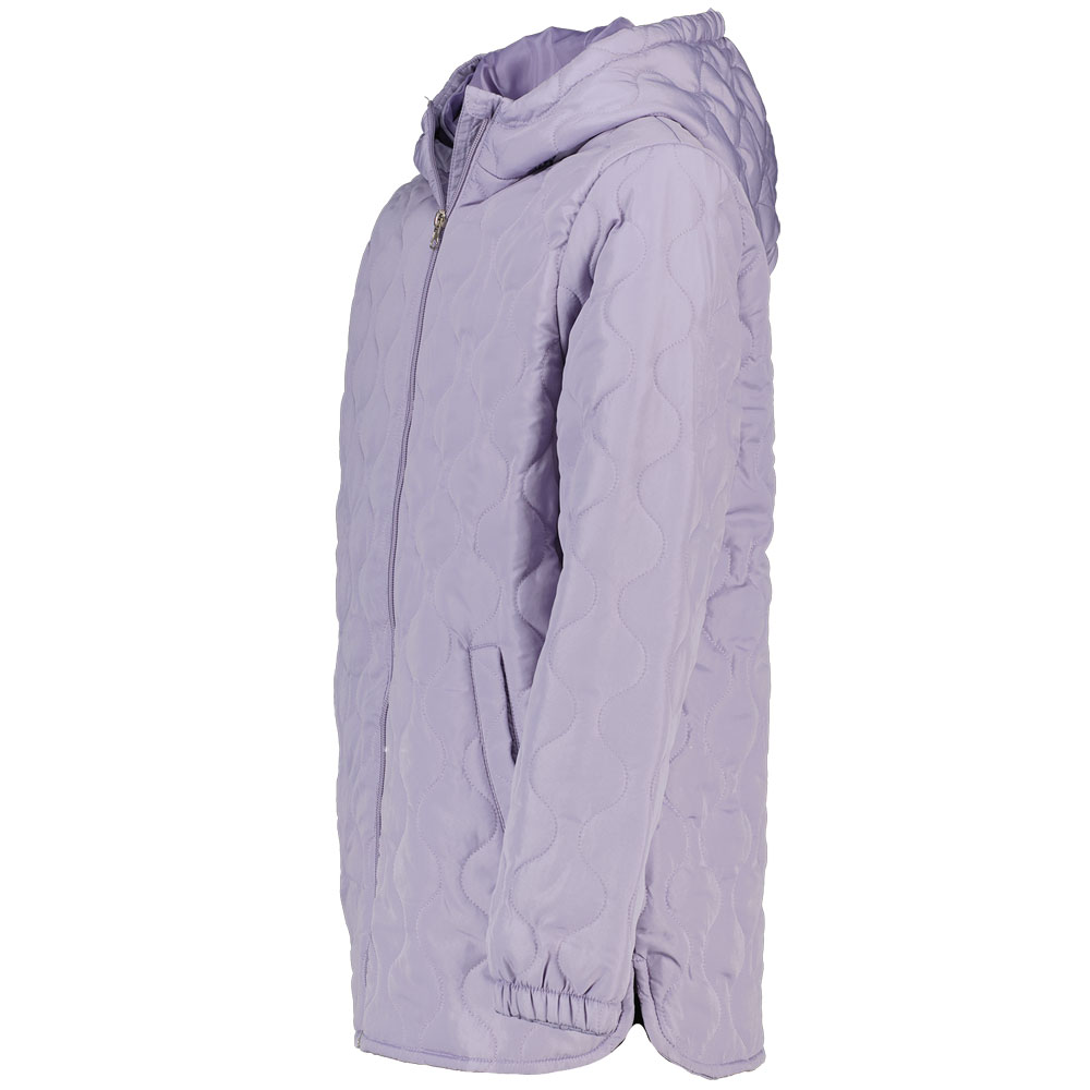 43352-veste-gilet-violet-1.jpg