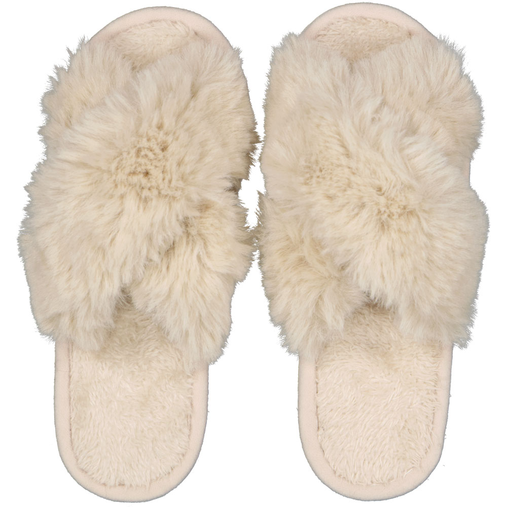 Chaussons - Blanc 1 43371-chaussons-blanc-1.jpg