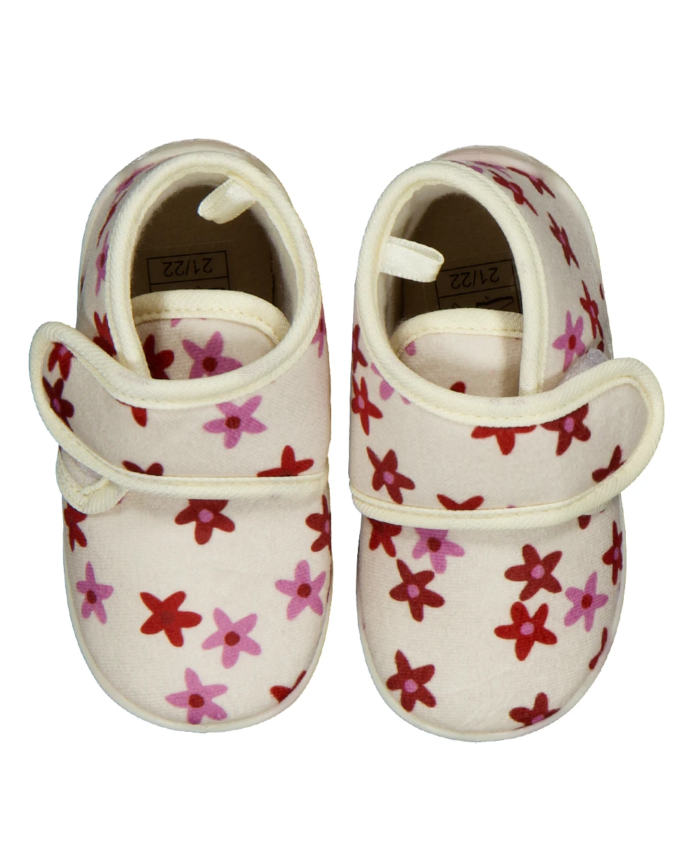 Chaussures - Beige