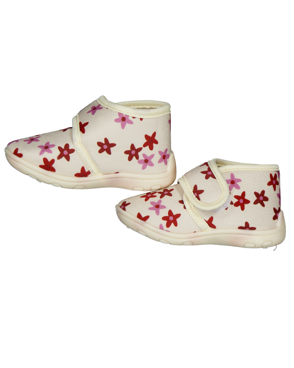 Chaussures - Beige