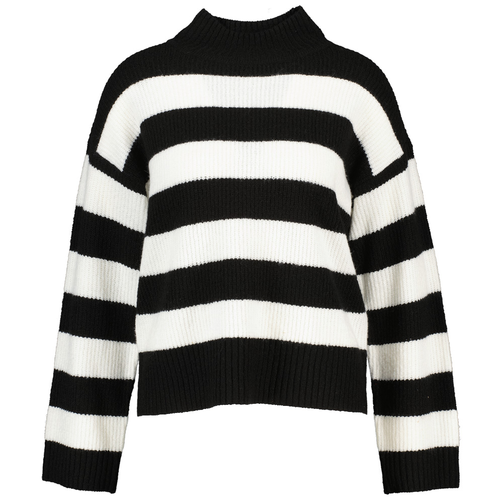 Sweat - Noir