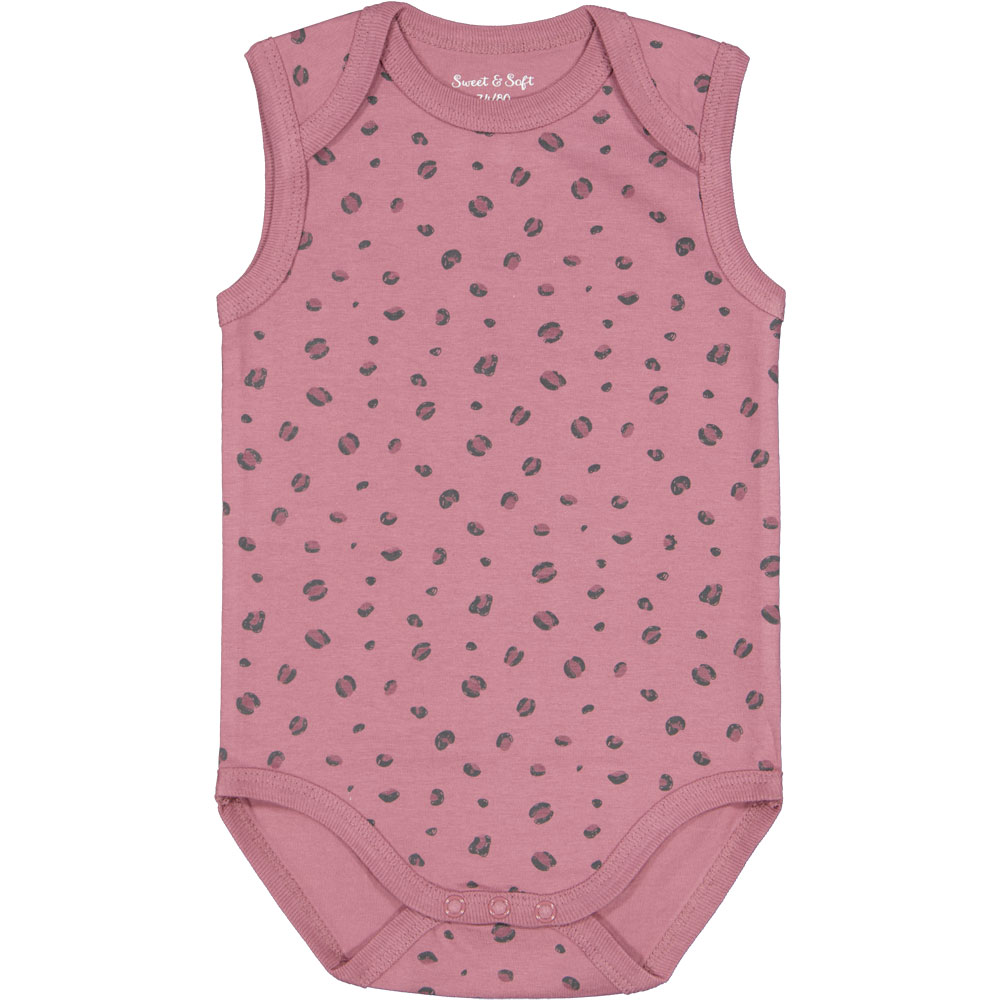 Body - Violet 1 43408-body-violet-1.jpg