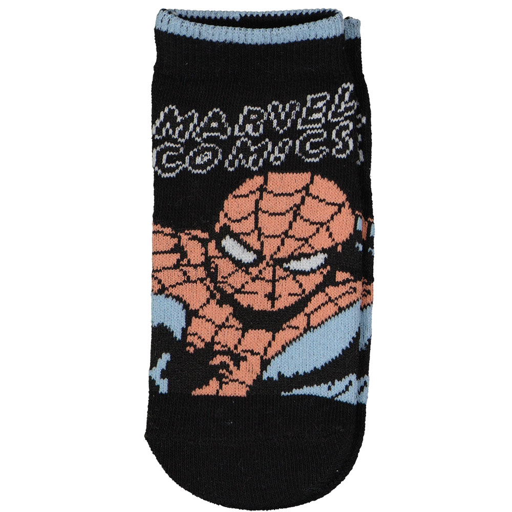 43459-mini-chaussettes-noir-1.jpg