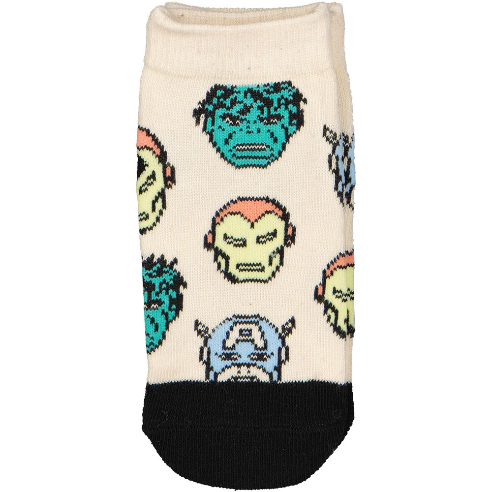 43459-mini-chaussettes-noir-1.jpg