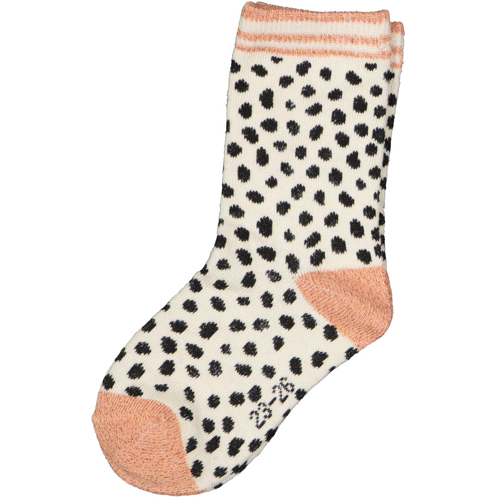 43465-chaussettes-vert-1.jpg
