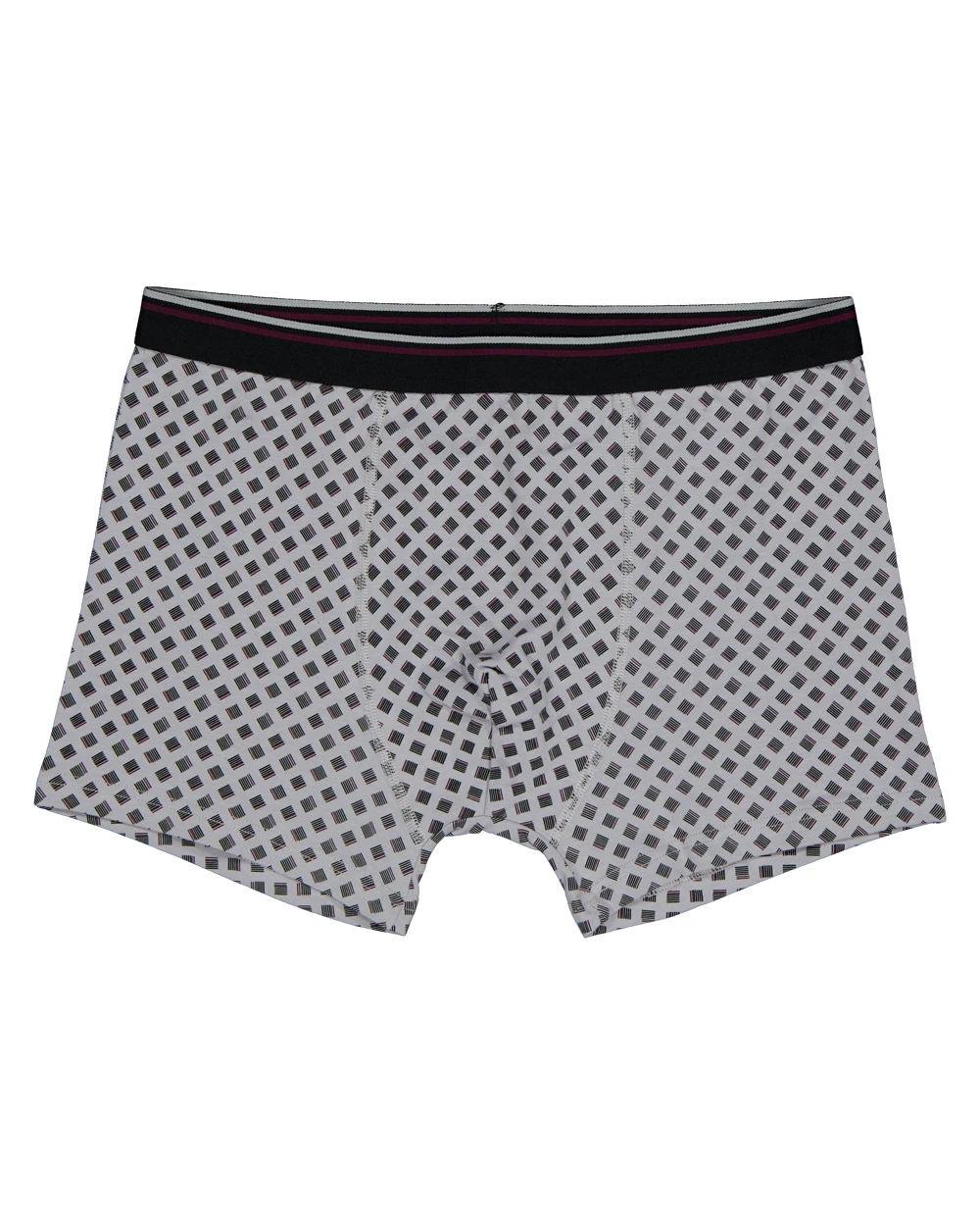 43476-boxer-gris-1.webp