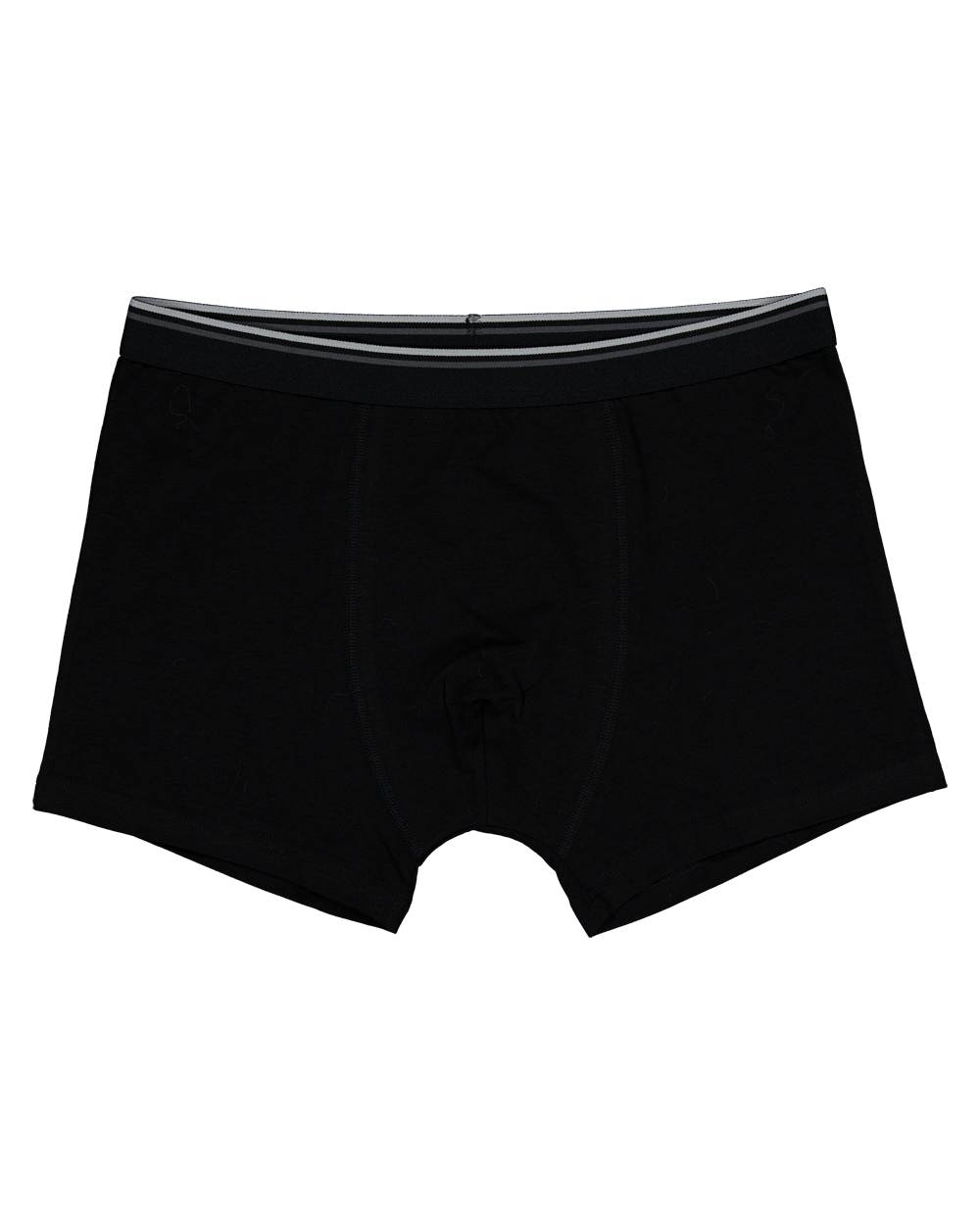 43476-boxer-gris-1.webp