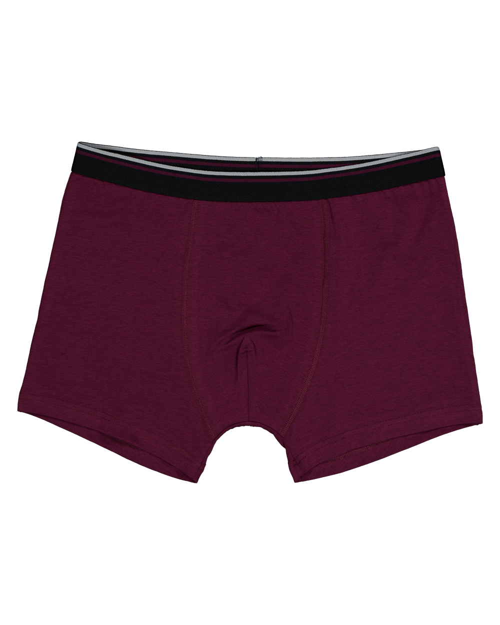 43476-boxer-gris-1.webp