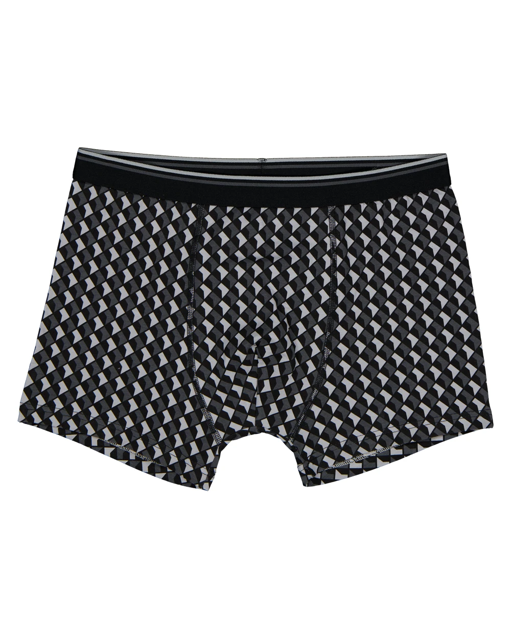 43476-boxer-gris-1.webp