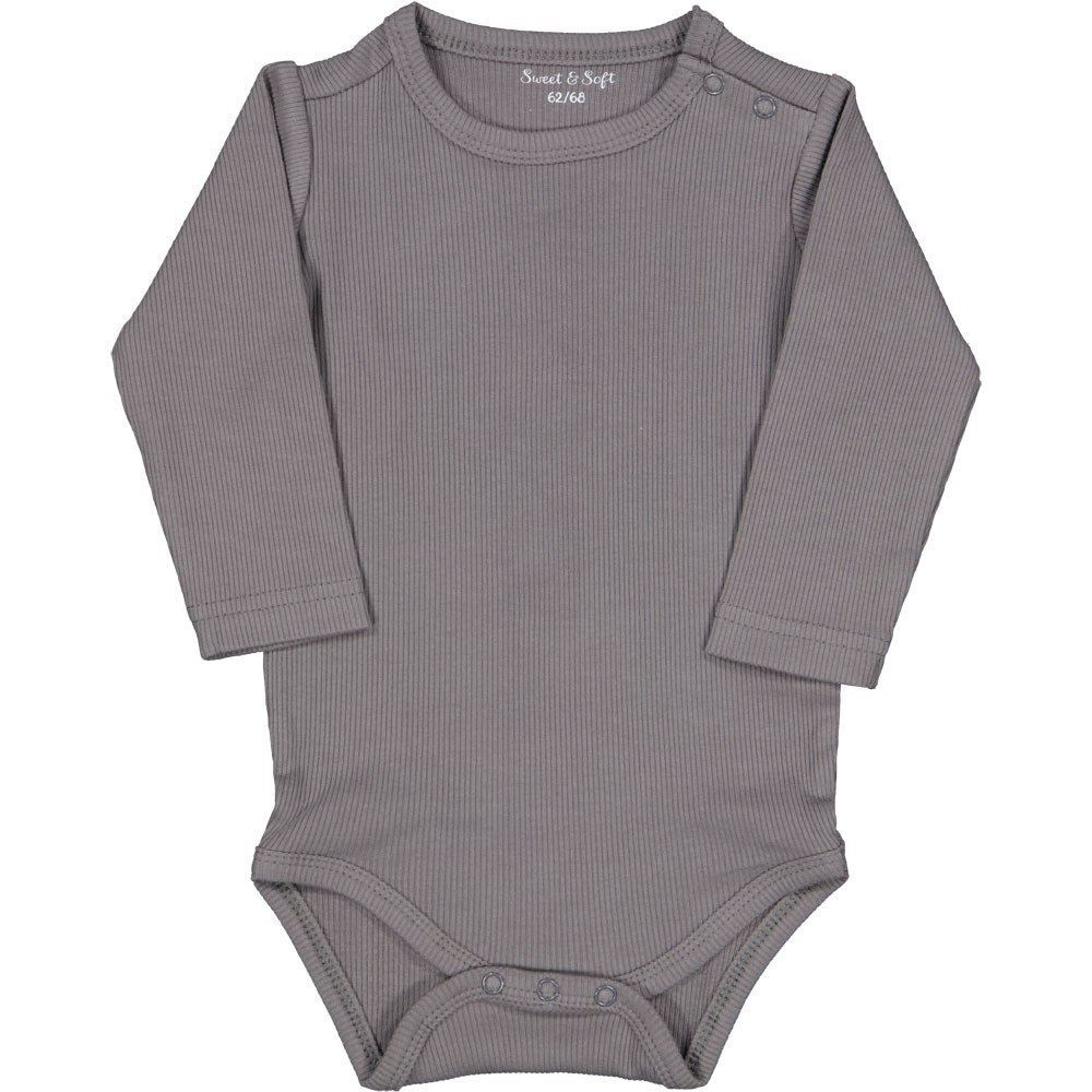 Body - Gris 12 43482-body-gris-1.jpg