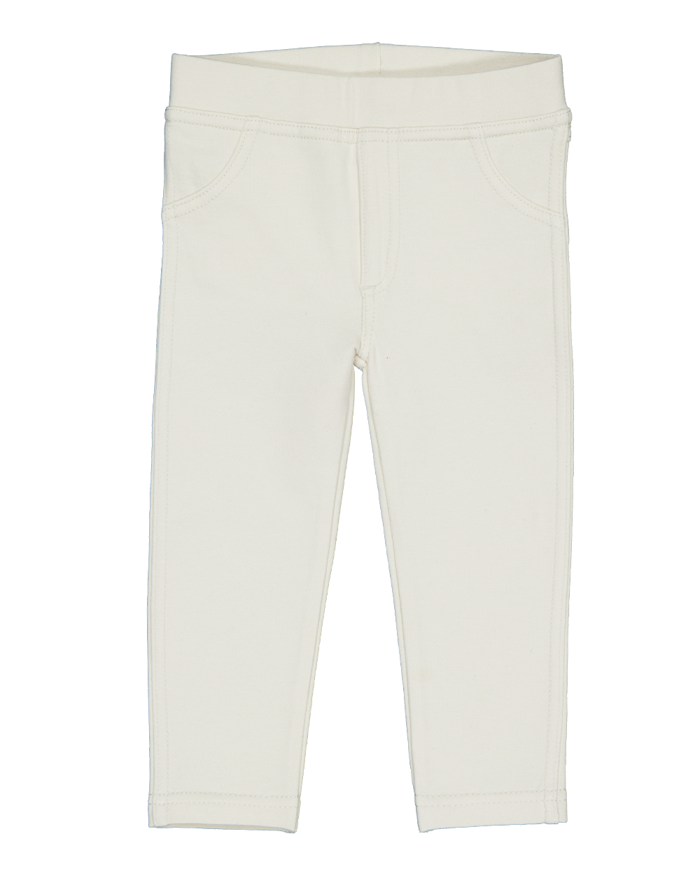 Legging - Beige