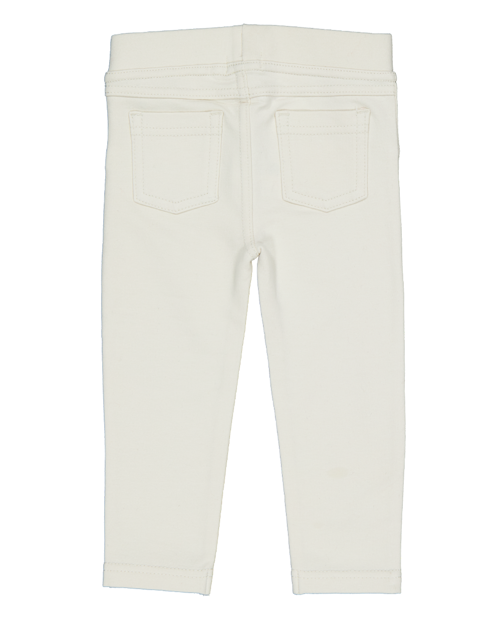 Legging - Beige