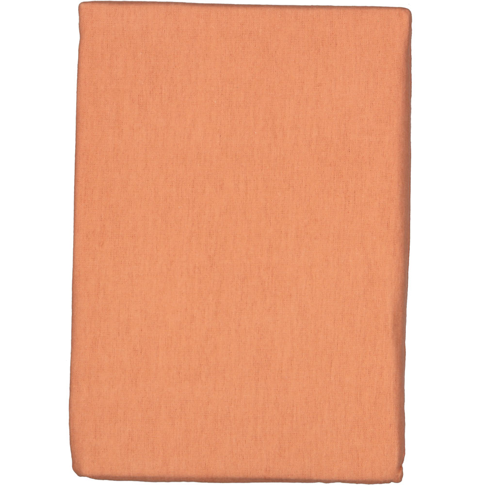 Drap-housse - Orange 1 43500-drap-housse-orange-1.jpg