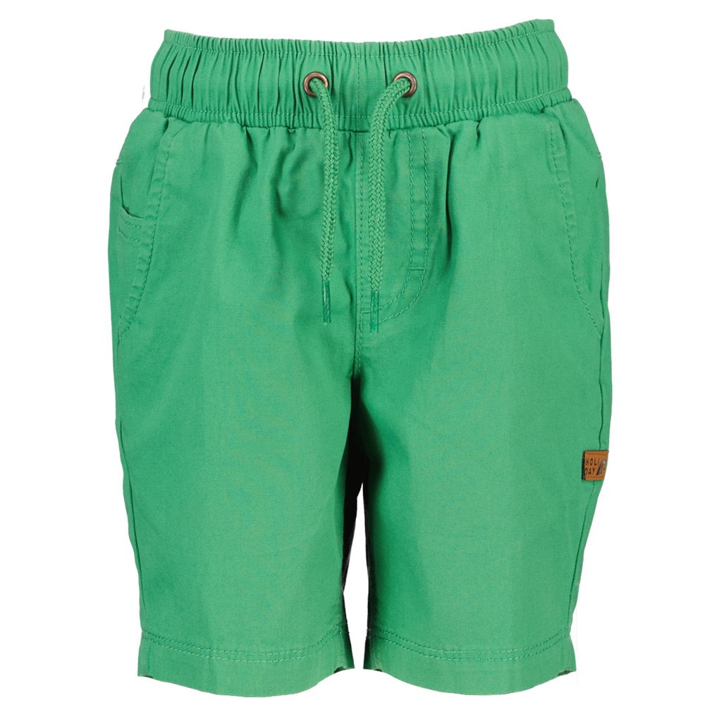 Short - Vert