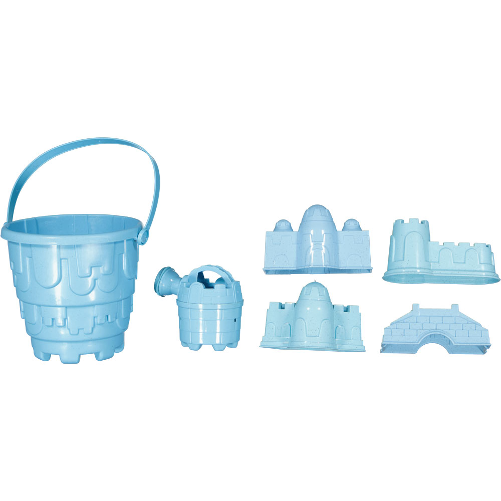 43535-jouets-de-plage-bleu-1.jpg