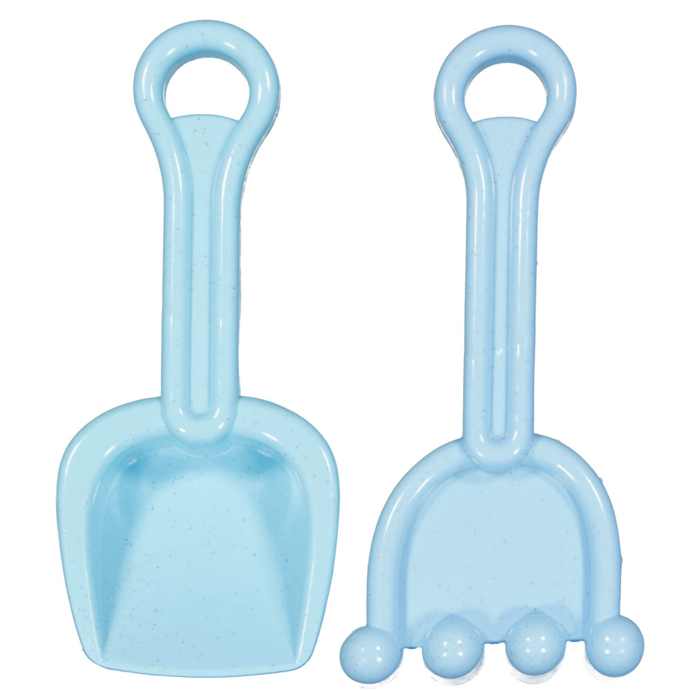 43535-jouets-de-plage-bleu-1.jpg