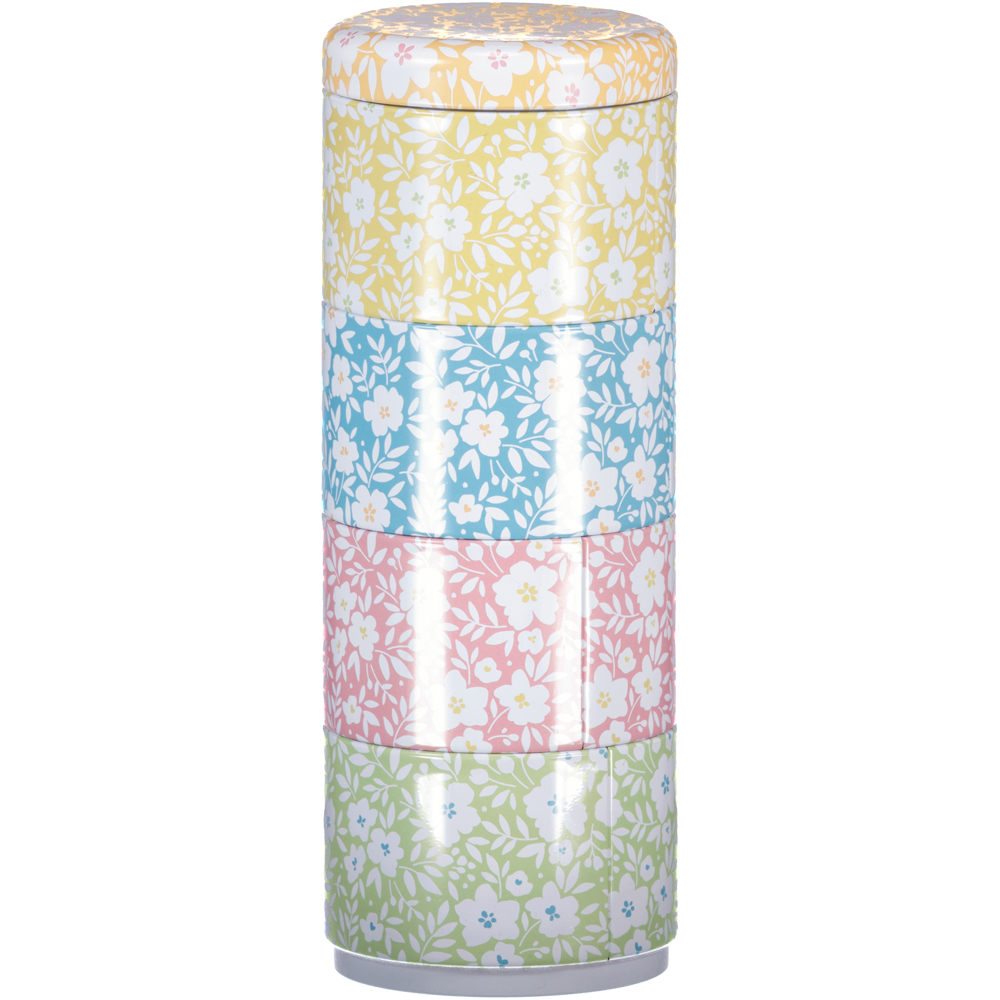 Gobelets empilables - Multicolore 1 43552-gobelets-empilables-multicolore-1.jpg