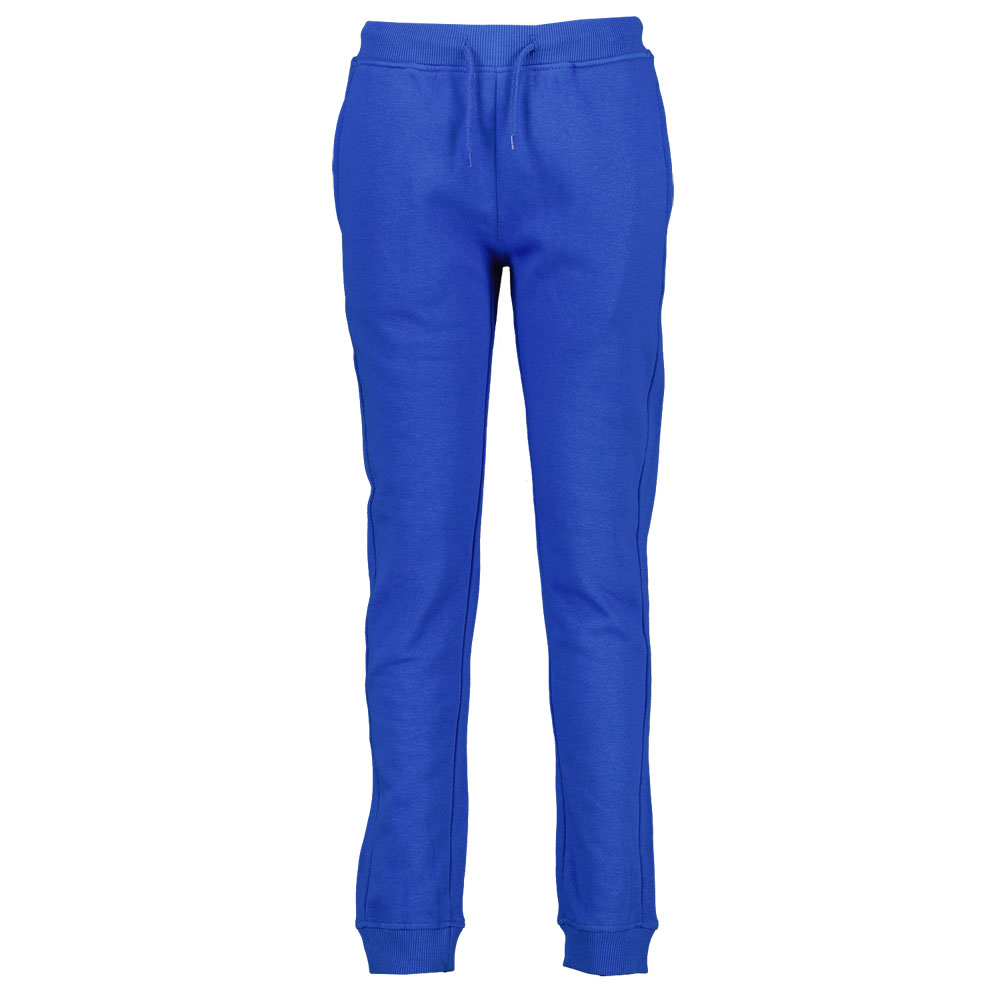 Pantalon de jogging - Bleu