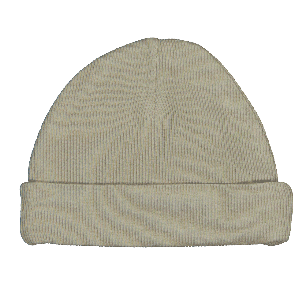Chapeau - Gris 1 43567-chapeau-gris-1.png