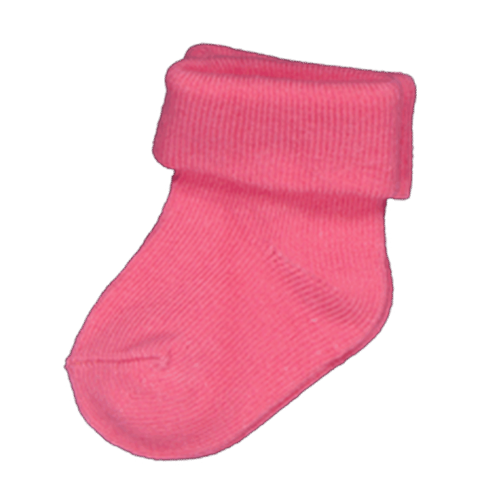 43579-chaussettes-rose-1.png