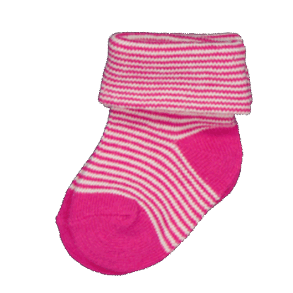 43579-chaussettes-rose-1.png