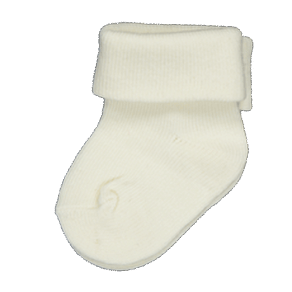 43579-chaussettes-rose-1.png