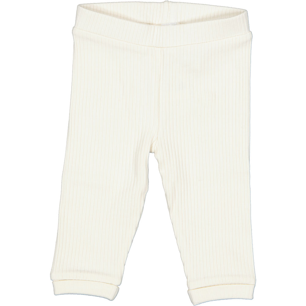 Pantalon - Beige