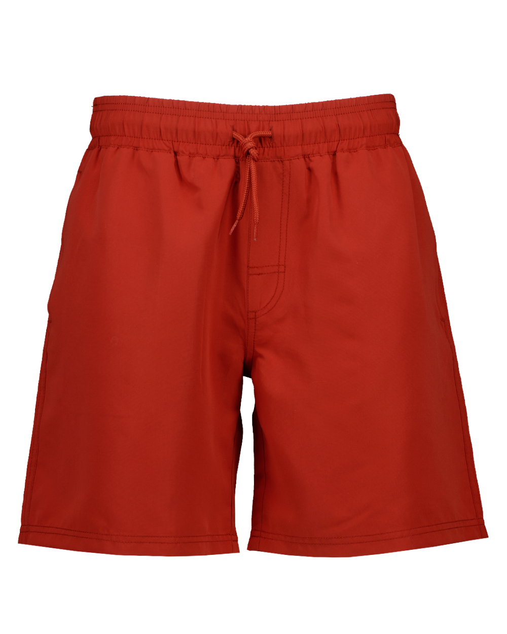 Short - Rouge 1 43602-short-rouge-1.png
