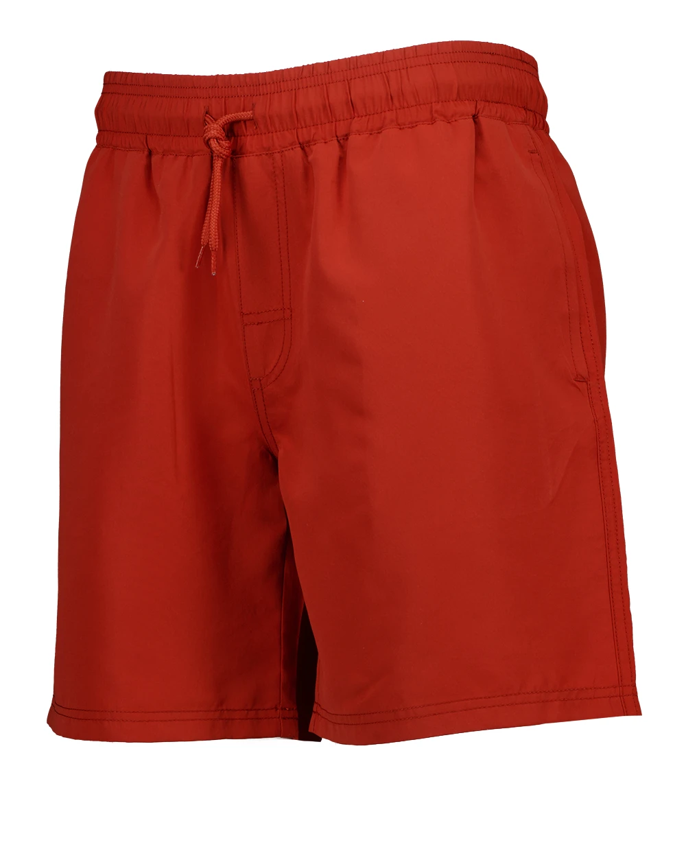 43602-short-rouge-1.png