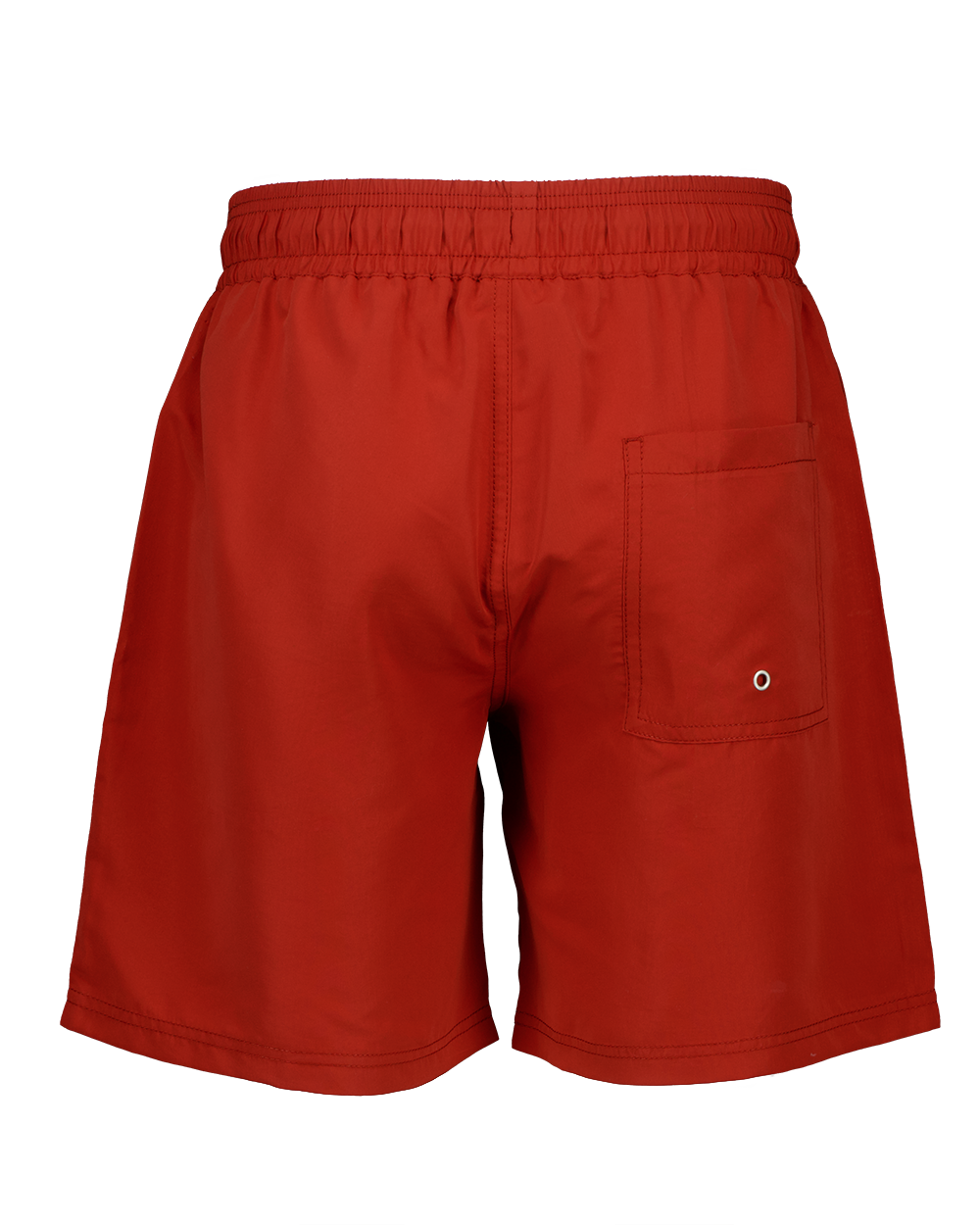 43602-short-rouge-1.png