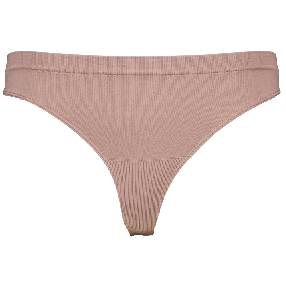 String - Marron 1 43620-string-marron-1.jpg