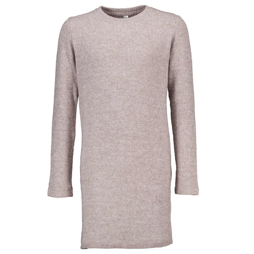 Robe - Violet