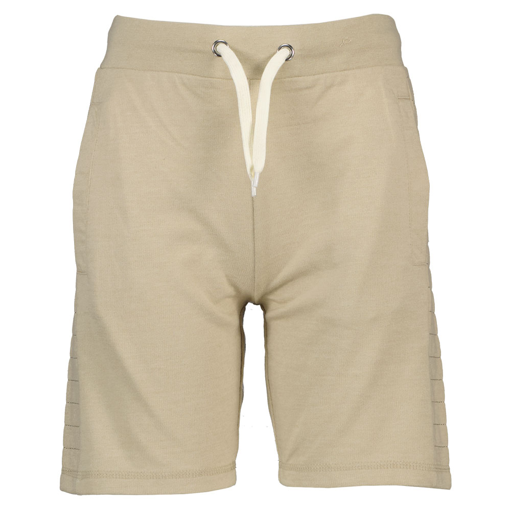 Short - Marron