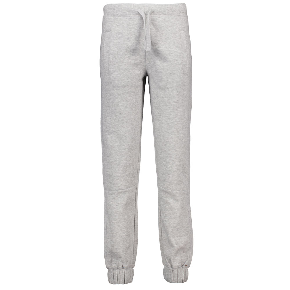 Pantalon de jogging - Gris 1 43638-pantalon-de-jogging-gris-1.jpg