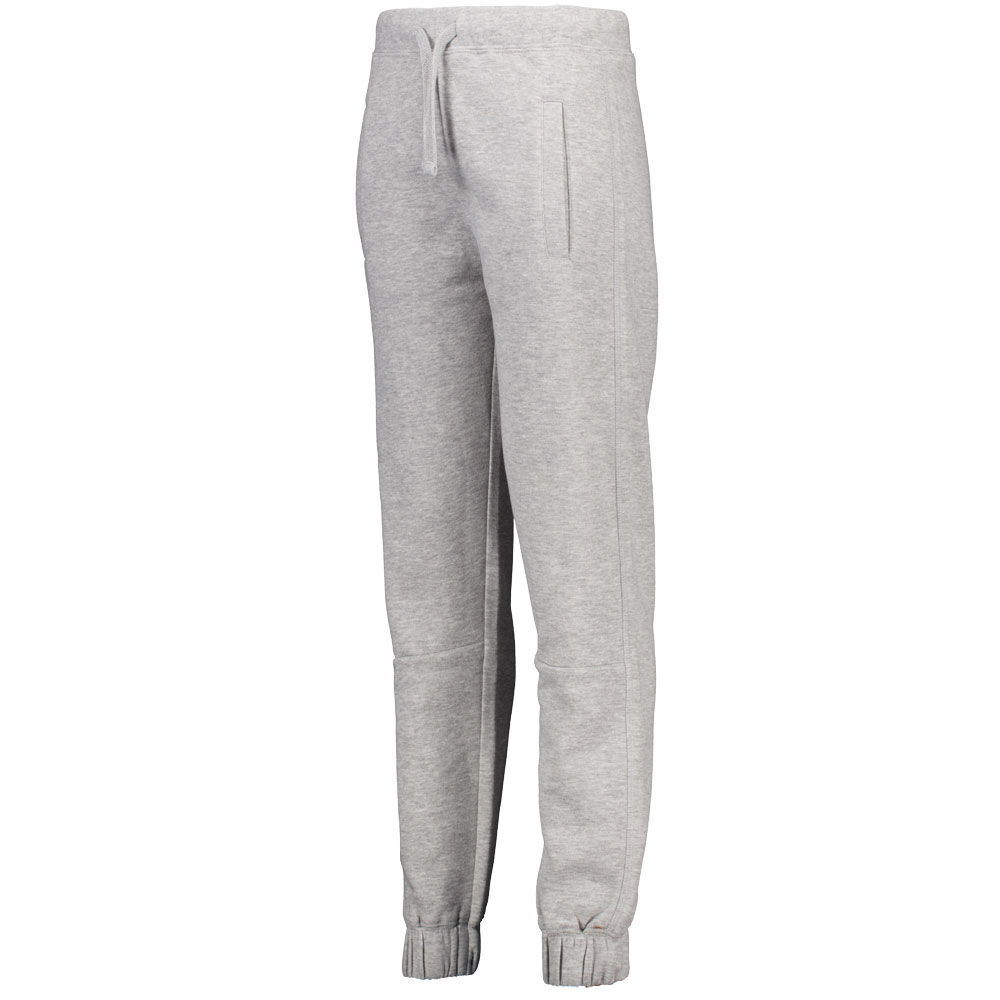 43638-pantalon-de-jogging-gris-1.jpg