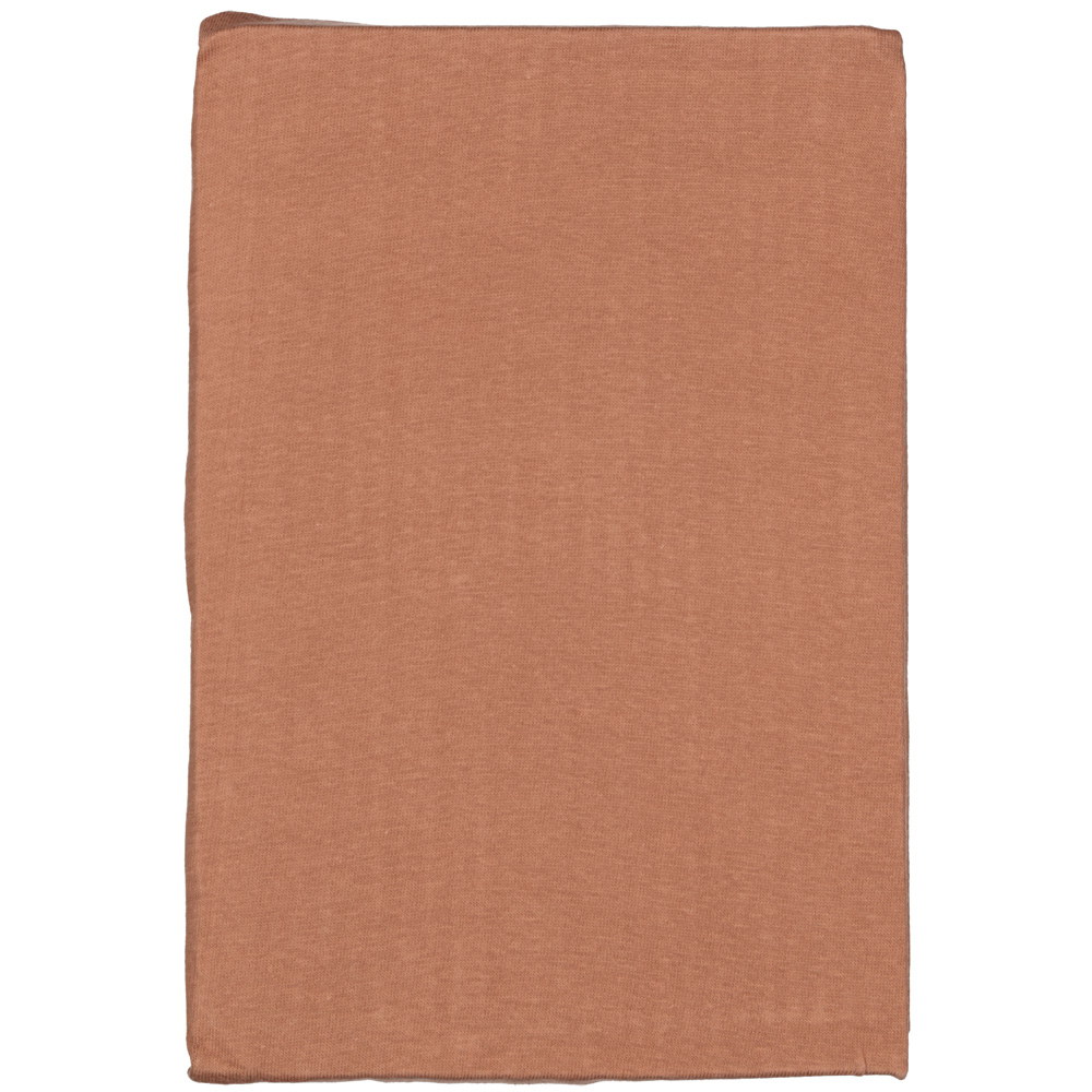 Drap-housse - Marron 1 43647-drap-housse-marron-1.jpg