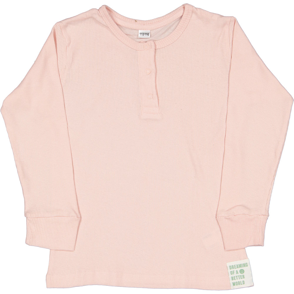 43663-pantalon-de-pyjama-rose-1.jpg