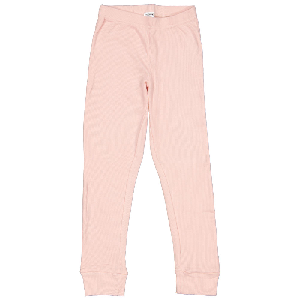 43663-pantalon-de-pyjama-rose-1.jpg
