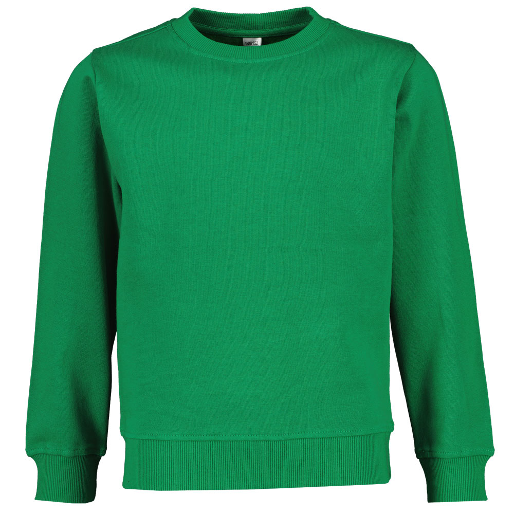 Sweat - Vert